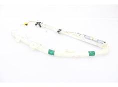 Recambio de airbag cortina delantero derecho para ford grand c-max trend referencia OEM IAM AM5114K159AE  