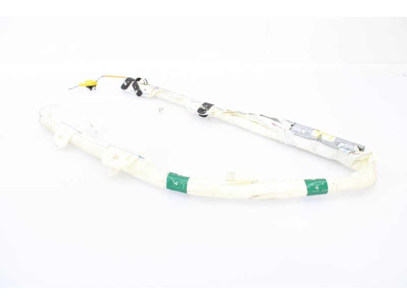 Recambio de airbag cortina delantero derecho para ford grand c-max trend referencia OEM IAM AM5114K159AE  