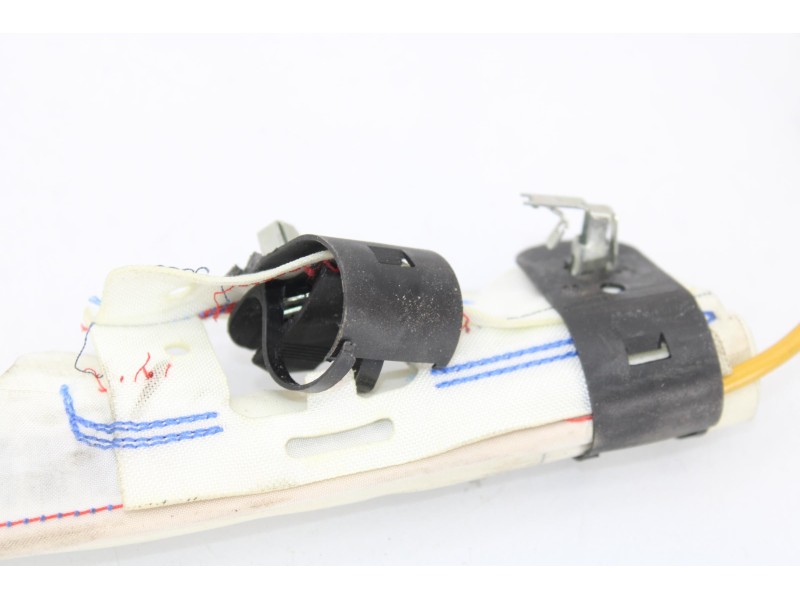 Recambio de airbag cortina delantero derecho para ford grand c-max trend referencia OEM IAM AM5114K159AE  