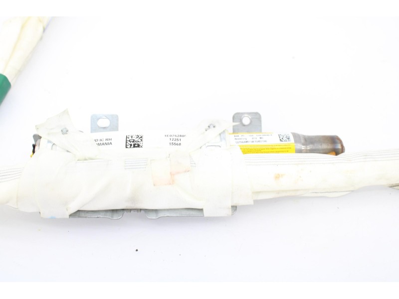 Recambio de airbag cortina delantero derecho para ford grand c-max trend referencia OEM IAM AM5114K159AE  