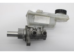Recambio de bomba freno para renault kangoo (f/kc0) express campus referencia OEM IAM 0204Y24321  