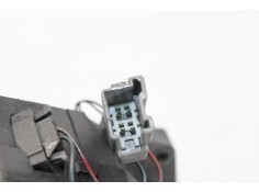 Recambio de cerradura maletero / porton para ford grand c-max trend referencia OEM IAM AM5115790AD  