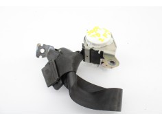 Recambio de cinturon 3ª fila para ford grand c-max trend referencia OEM IAM 34074592E  