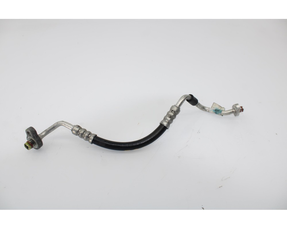 Recambio de tubos aire acondicionado para ford s-max (ca1) titanium (03.2010) referencia OEM IAM 6G9119D  