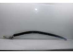 Recambio de airbag cortina delantero derecho para ford mondeo berlina (ge) ambiente referencia OEM IAM 1S7114K160  