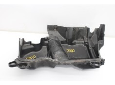 Recambio de cubierta motor para mercedes-benz citan (w415) furgon 109 cdi kompakt (a1) (415601) referencia OEM IAM 175B18836R  