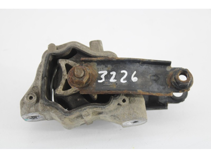 Recambio de soporte para land rover freelander (lr2) td4 hse referencia OEM IAM 6G926P082AB  