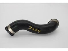 Recambio de tubo presion turbocompresor para mini countryman (r60) one d referencia OEM IAM 11618506720  