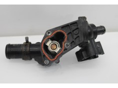 Recambio de termostato para mercedes-benz citan (w415) furgon 109 cdi kompakt (a1) (415601) referencia OEM IAM 110609813R  