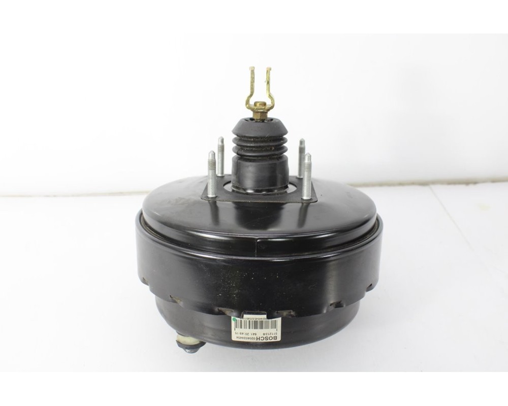 Recambio de servofreno para toyota corolla verso (r1) 2.2 d-4d luna referencia OEM IAM 472000F030  