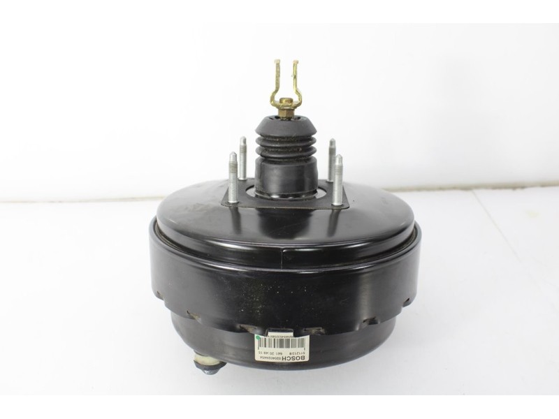 Recambio de servofreno para toyota corolla verso (r1) 2.2 d-4d luna referencia OEM IAM 472000F030  