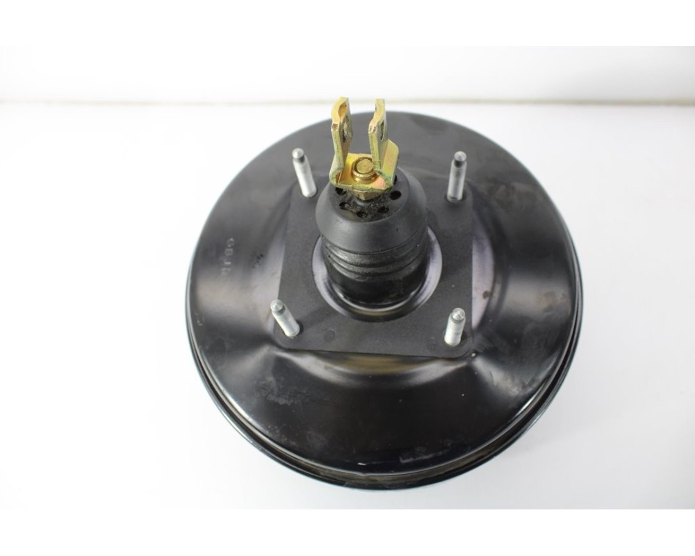 Recambio de servofreno para toyota corolla verso (r1) 2.2 d-4d luna referencia OEM IAM 472000F030  