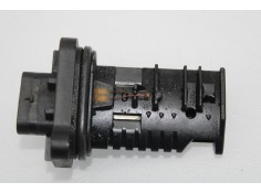 Recambio de caudalimetro para mini countryman (r60) one d referencia OEM IAM 8506408  
