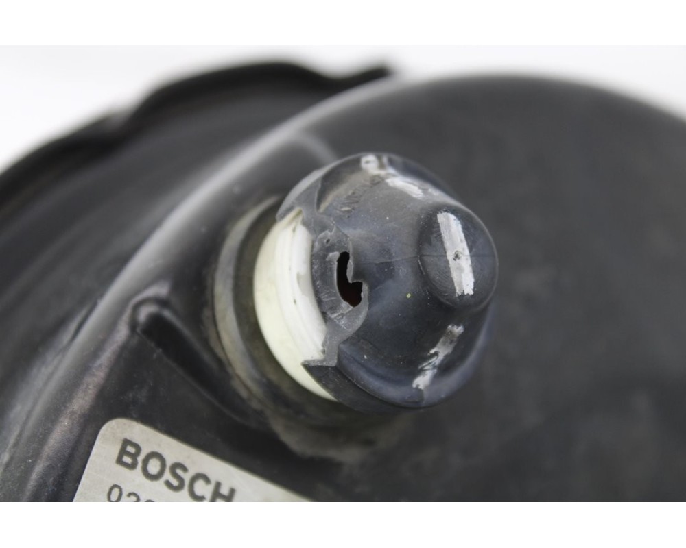 Recambio de servofreno para toyota corolla verso (r1) 2.2 d-4d luna referencia OEM IAM 472000F030  