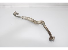 Recambio de tubos aire acondicionado para mini countryman (r60) one d referencia OEM IAM 001007750200K  