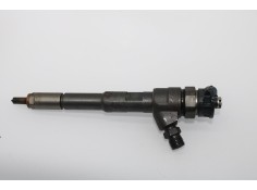 Recambio de inyector para mercedes-benz citan (w415) furgon 109 cdi kompakt (a1) (415601) referencia OEM IAM H8201108033  