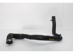 Recambio de tubo presion turbocompresor para mini countryman (r60) one d referencia OEM IAM 8512206I  