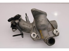 Recambio de tubo para mercedes-benz citan (w415) furgon 109 cdi kompakt (a1) (415601) referencia OEM IAM 170741R  