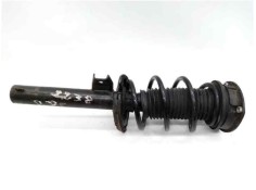 Recambio de amortiguador delantero derecho para volkswagen golf vii lim. 1.6 16v tdi dpf referencia OEM IAM 5Q0413023FJ  