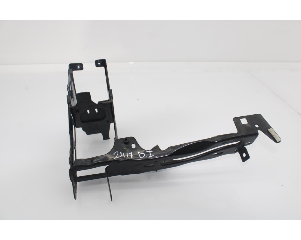Recambio de soporte faro derecho para bmw serie 1 lim. 5-trg. (f20) 116d referencia OEM IAM 10268110D.I.  