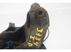 Recambio de mangueta delantera izquierda para mini countryman (r60) one d referencia OEM IAM D.I.  