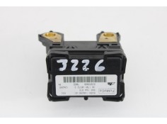 Recambio de sensor para land rover freelander (lr2) td4 hse referencia OEM IAM 6G9N14B296AC  