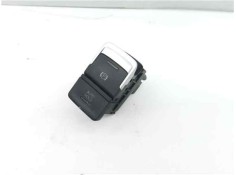 Recambio de palanca freno de mano para volkswagen golf vii lim. 1.6 16v tdi dpf referencia OEM IAM 5Q0927225B  