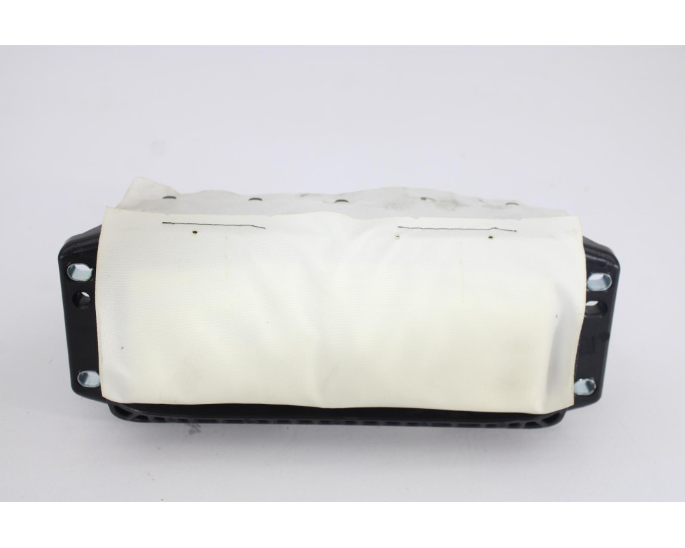 Recambio de airbag delantero derecho para fiat panda van iii referencia OEM IAM 520684800  