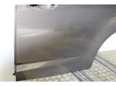 Recambio de puerta lateral corredera izquierda para ford grand c-max trend referencia OEM IAM 3909TI  