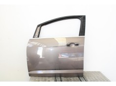 Recambio de puerta delantera izquierda para ford grand c-max trend referencia OEM IAM 3909DI  