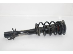 Recambio de amortiguador delantero derecho para mini countryman (r60) one d referencia OEM IAM 9807010  