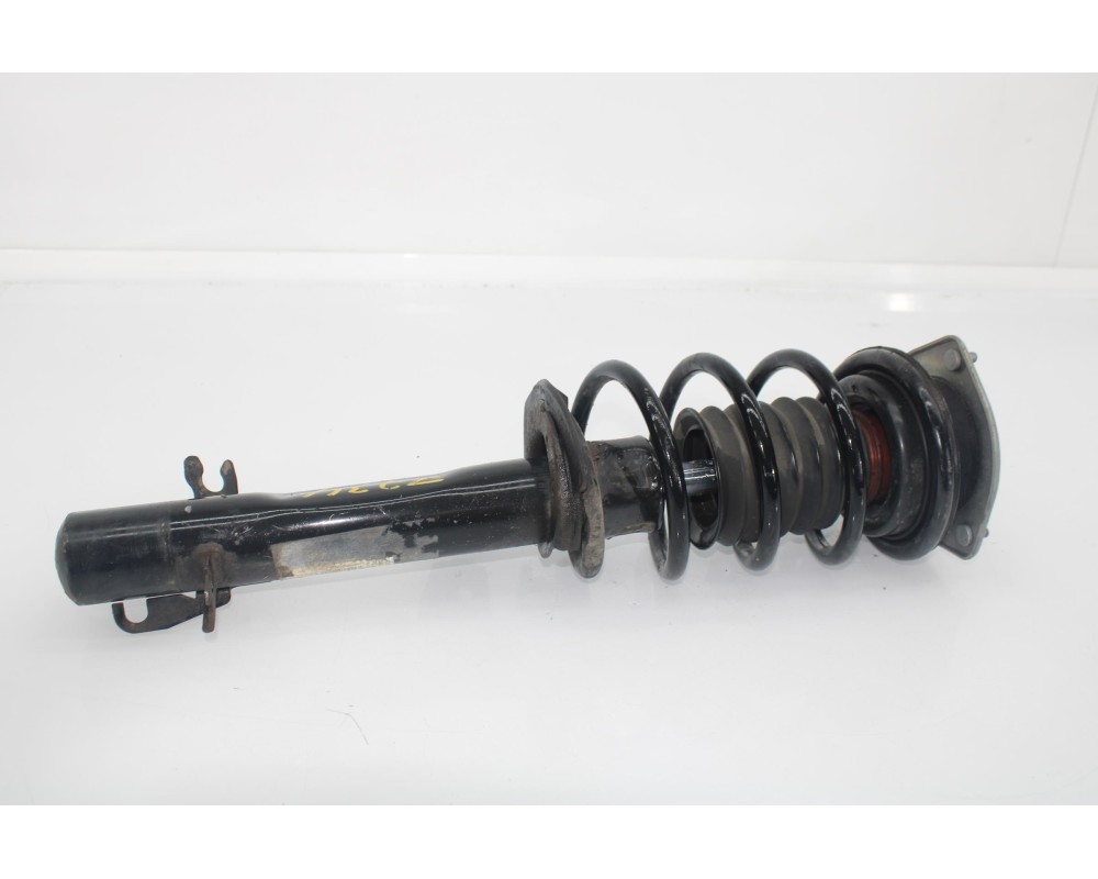 Recambio de amortiguador delantero derecho para mini countryman (r60) one d referencia OEM IAM 9807010  