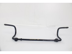 Recambio de barra estabilizadora delantera para mini countryman (r60) one d referencia OEM IAM   