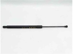 Recambio de amortiguadores maletero / porton para volkswagen golf vii lim. 1.6 16v tdi dpf referencia OEM IAM 5G6827550C  