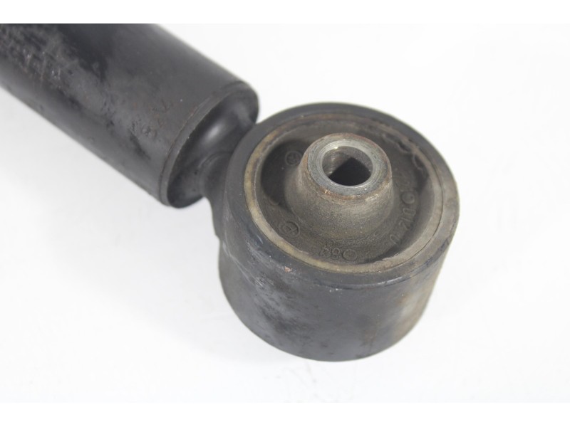 Recambio de amortiguador trasero derecho para seat cordoba berlina (6l2) reference referencia OEM IAM 6Q0513025BH  