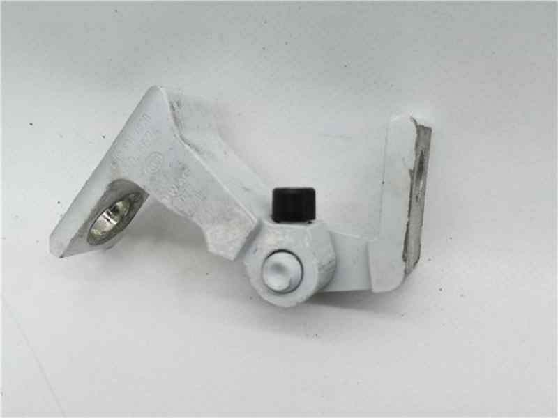 Recambio de bisagra puerta delantera derecha para volkswagen golf vii lim. 1.6 16v tdi dpf referencia OEM IAM   