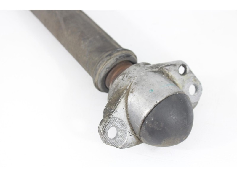 Recambio de amortiguador trasero derecho para seat cordoba berlina (6l2) reference referencia OEM IAM 6Q0513025BH  