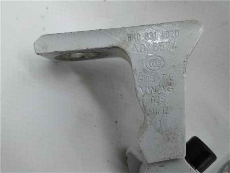 Recambio de bisagra puerta delantera derecha para volkswagen golf vii lim. 1.6 16v tdi dpf referencia OEM IAM   