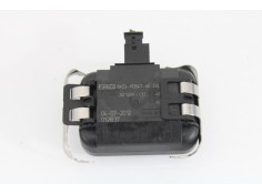 Recambio de sensor de lluvia para land rover freelander (lr2) td4 hse referencia OEM IAM 8X2317D547  