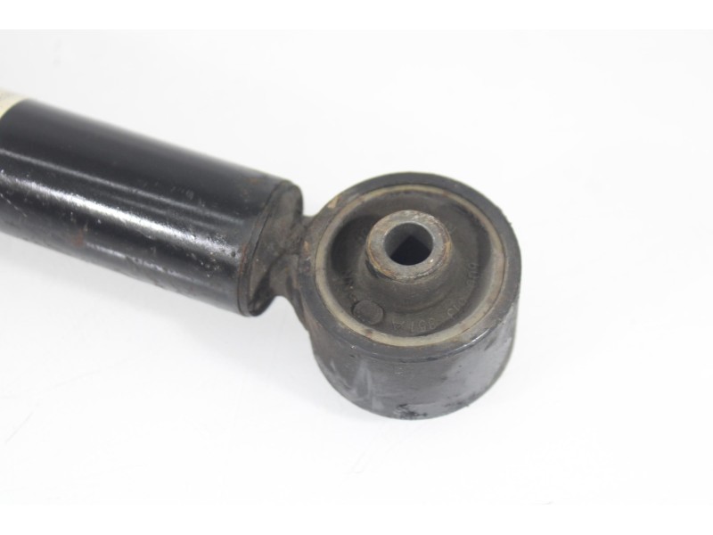 Recambio de amortiguador trasero izquierdo para seat cordoba berlina (6l2) reference referencia OEM IAM 6Q0513025BH  