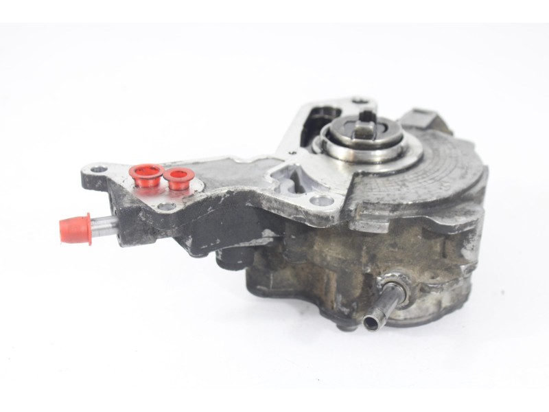 Recambio de depresor freno / bomba vacio para seat cordoba berlina (6l2) reference referencia OEM IAM 038145209N  