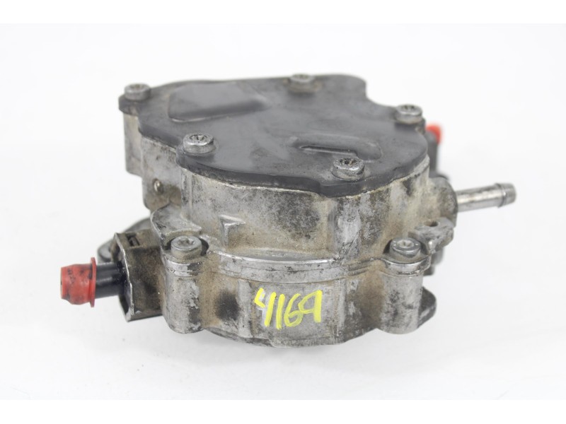 Recambio de depresor freno / bomba vacio para seat cordoba berlina (6l2) reference referencia OEM IAM 038145209N  