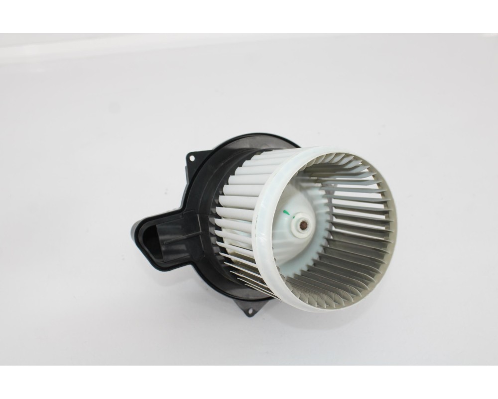 Recambio de ventilador calefaccion para fiat panda van iii referencia OEM IAM 5P6220300  