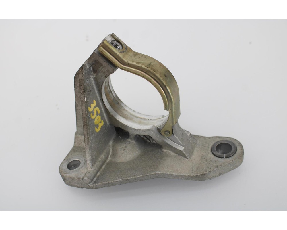 Recambio de soporte para renault scenic iii dynamique referencia OEM IAM 8200371715  