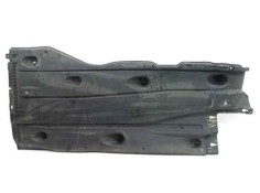 Recambio de cubrebajos para volkswagen golf vii lim. 1.6 16v tdi dpf referencia OEM IAM   