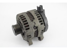 Recambio de alternador para land rover freelander (lr2) td4 hse referencia OEM IAM 6G9N10300YC  