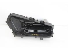 Recambio de caja reles / fusibles para bmw serie 1 lim. (f21) 116d referencia OEM IAM 12908509913  