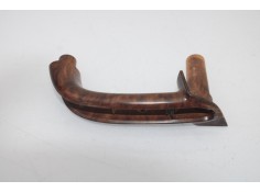 Recambio de tirador puerta para kia sorento 2.5 crdi ex referencia OEM IAM   