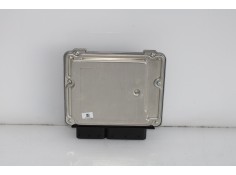 Recambio de centralita motor uce para bmw serie 1 lim. (f21) 116d referencia OEM IAM 8573258  