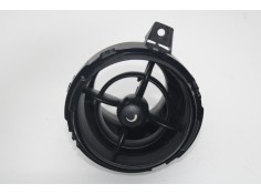 Recambio de rejilla aireadora para mini countryman (r60) one d referencia OEM IAM 3002201002  
